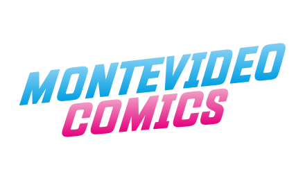 Montevideo Comics extiende la Zona de Juegos analógicos