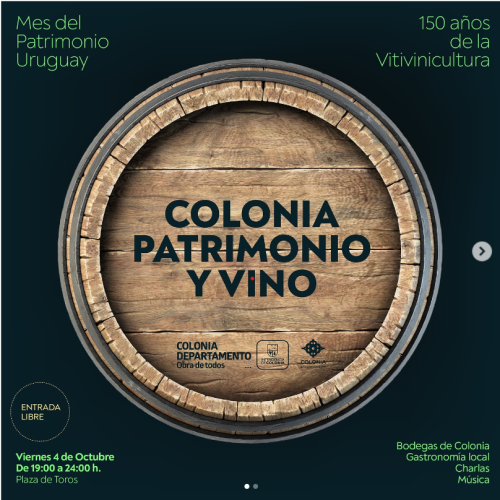 Colonia Patrimonio y Vino.jpg