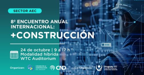 Construcción