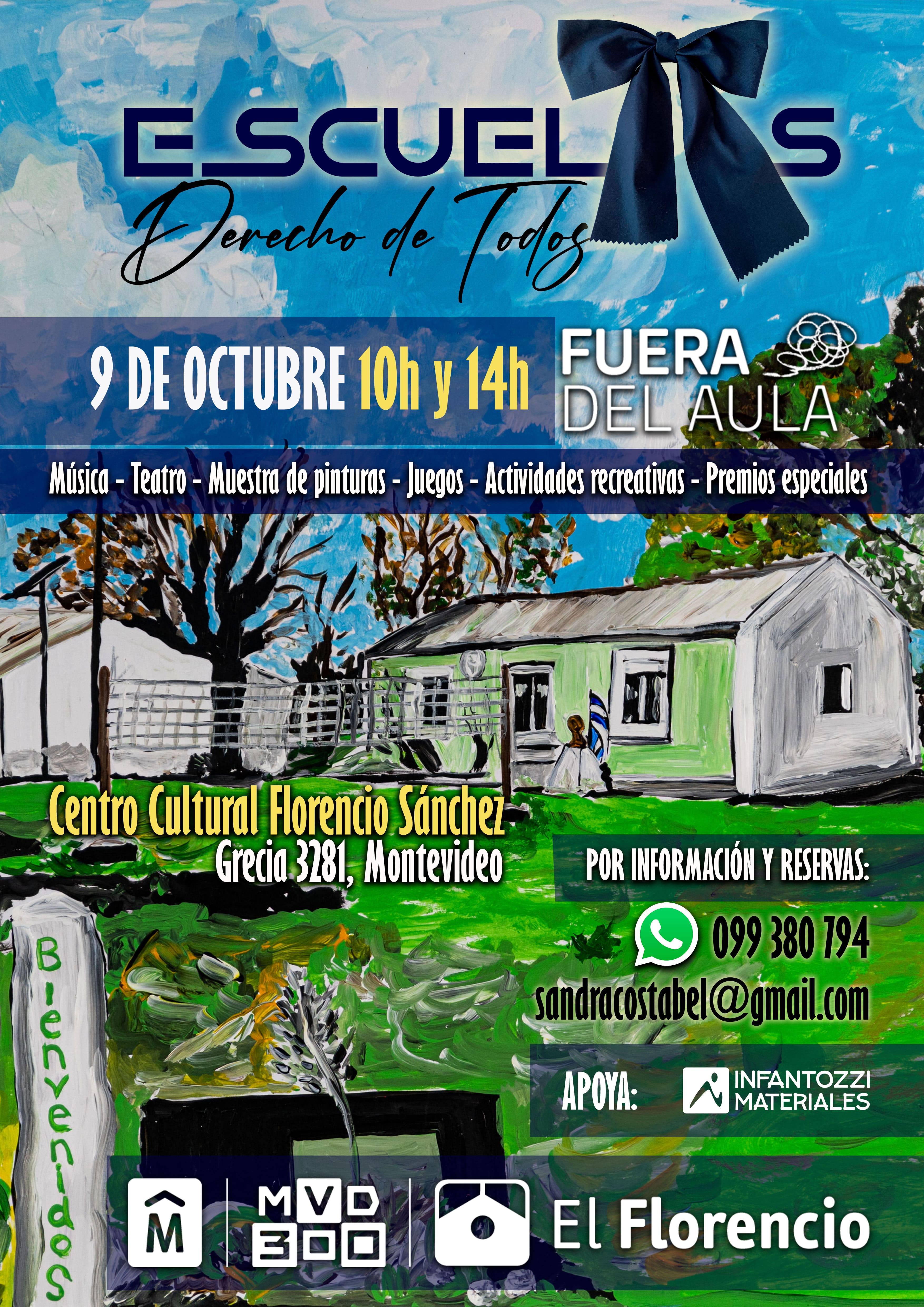 ESCUELAS-FLYER-2 (1)