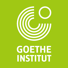 Instituto Goethe