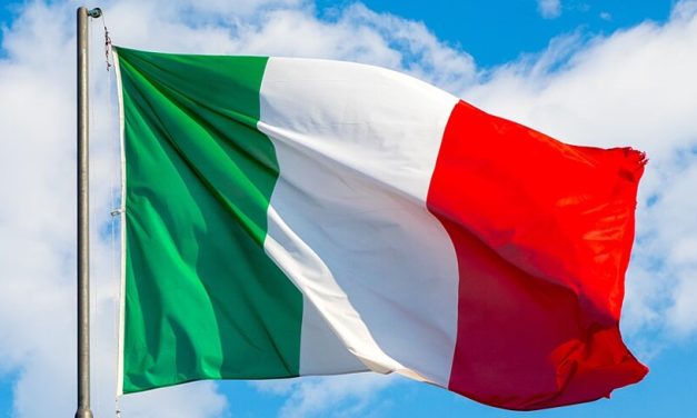 Italia regresa a la Expo Prado con una agenda que contempla desde las raíces a la innovación