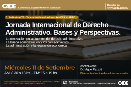 Jornada-del-Derecho-Administrativo.Bases-y-Perspectivas