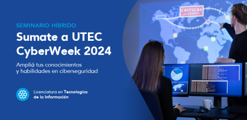 UTEC2