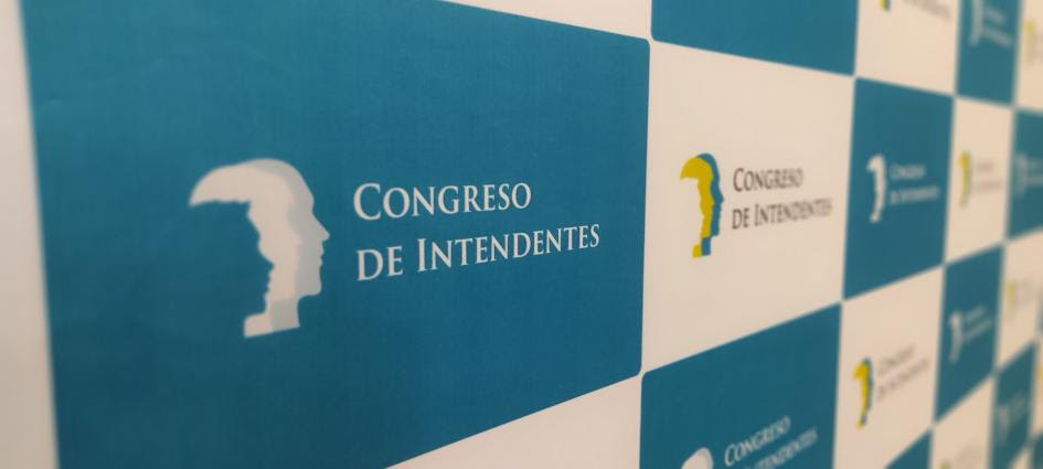 Congreso de Intendentes debatirá el futuro de las transferencias intergubernamentales en Uruguay