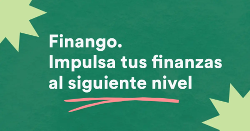 Finango-OpenGraph-Impulsa-tus-finanzas-al-siguiente-nivel