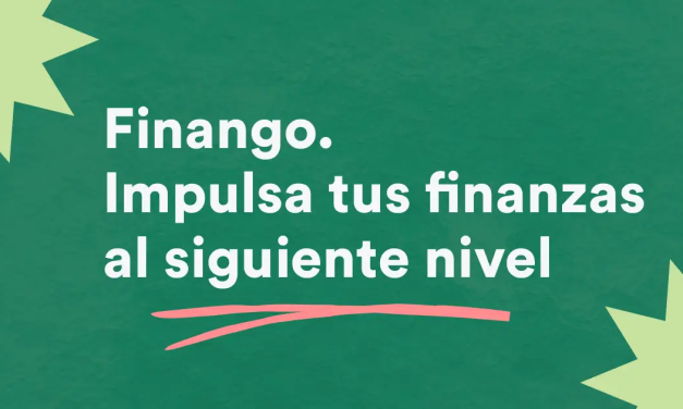 Finango Uruguay: La Nueva Fintech que Facilita la Comparación de Productos Financieros