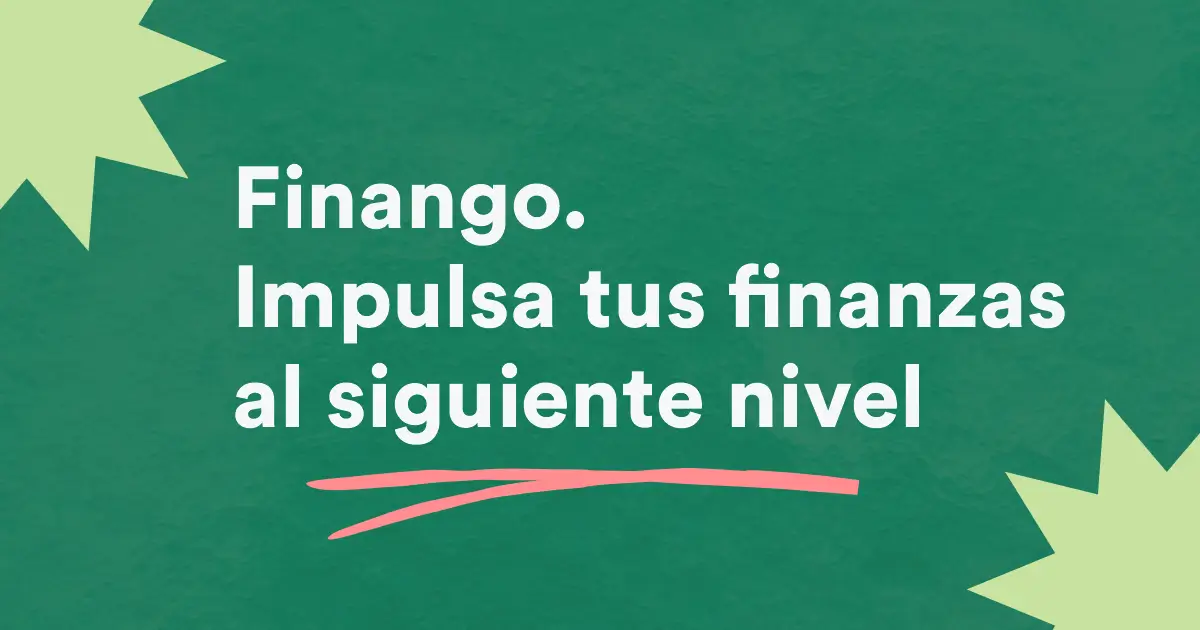 Finango Uruguay: La Nueva Fintech que Facilita la Comparación de Productos Financieros