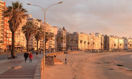 Aspectos a tener en cuenta a la hora de comprar una casa en Montevideo