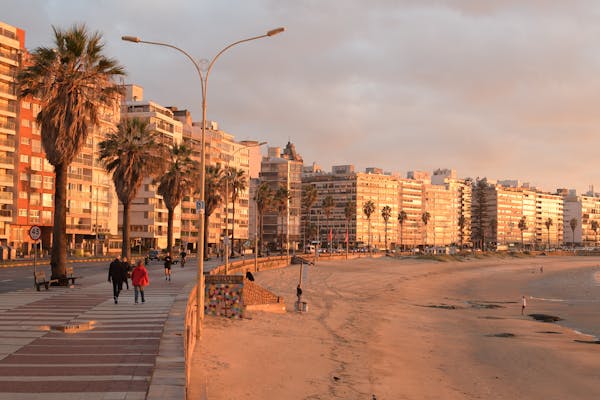 Aspectos a tener en cuenta a la hora de comprar una casa en Montevideo