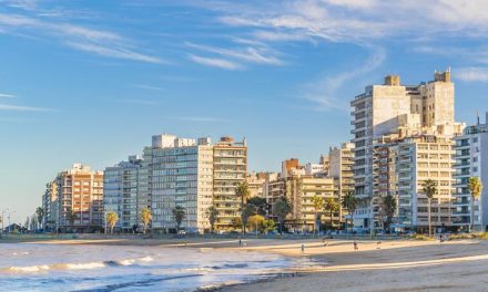 Apartamentos en venta en Montevideo: ¿Qué tenés que saber?