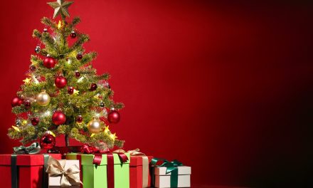 Opciones de Regalos para Navidad: Expresando el Amor a la Familia