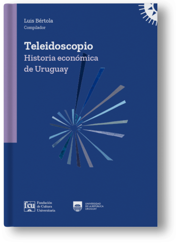 Teleidoscopio2