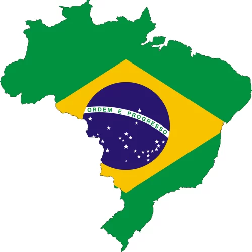 brasil