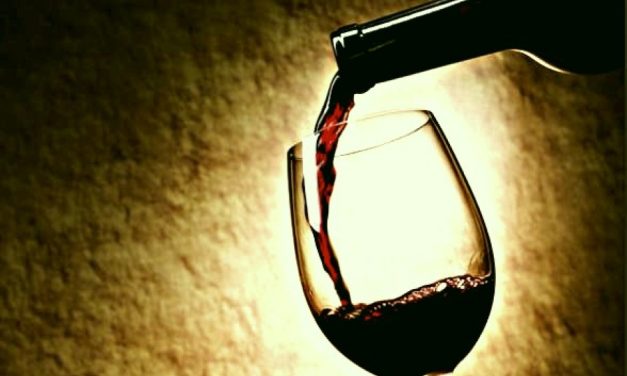 Facultad de Química celebra el Día del Patrimonio 2024: “Descubriendo los secretos del vino”