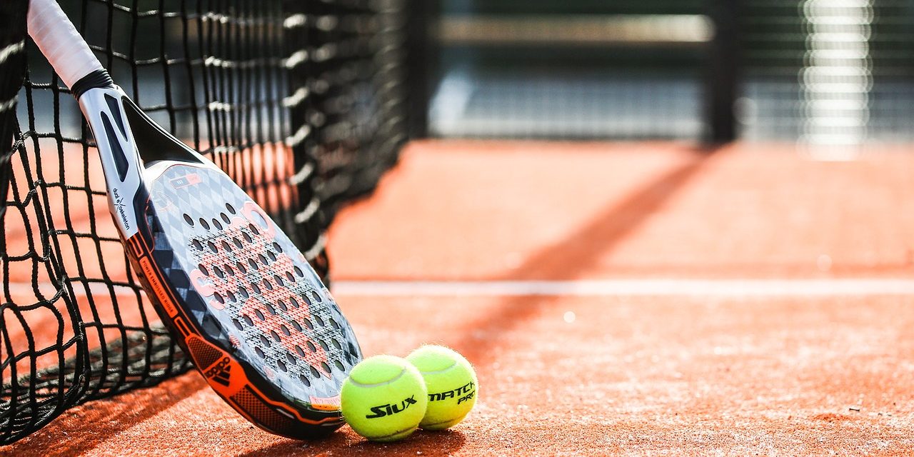 Padel Tournaments 2024 en Ciudad de la Costa