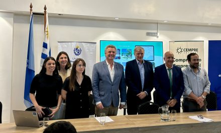 CEMPRE lanza su Plan Verano 2025 “Espacios que Cuidamos Juntos”