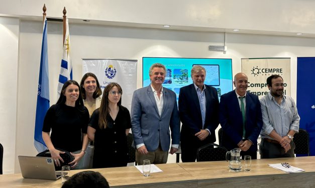 CEMPRE lanza su Plan Verano 2025 “Espacios que Cuidamos Juntos”