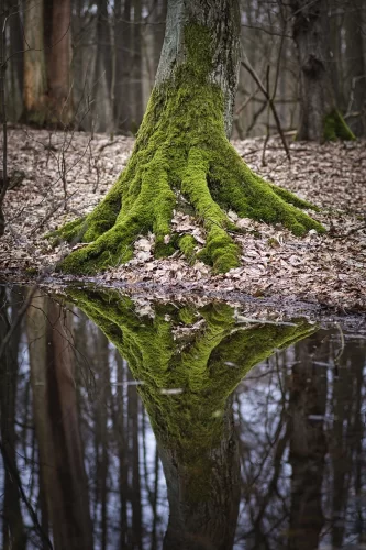 aire libre