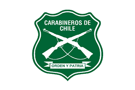 Carabineros de Chile incorporará en su currículo materias sobre libertad de expresión y seguridad de periodistas