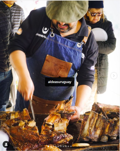 costillar a la estaca.jpg