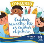 Entrega de premios “Cuidar nuestro río es cuidar el futuro”