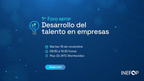 talento en empresas