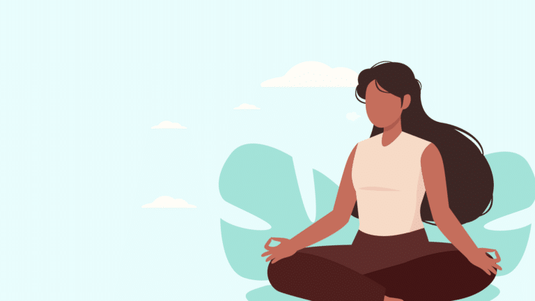 Mindfulness para principiantes: Cómo incorporarlo en tu rutina diaria