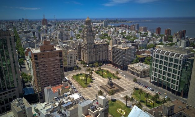 Apartamentos en venta en Montevideo: lo que debés saber antes de elegir tu nuevo hogar