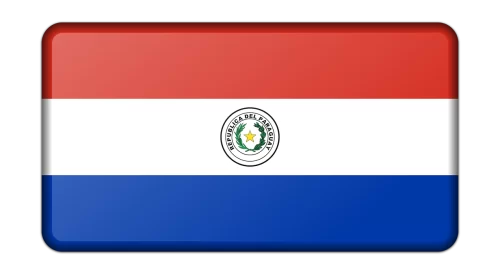 Paraguay