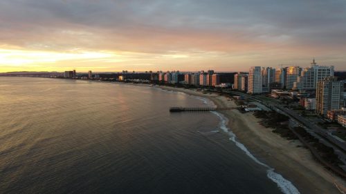 Punta del Este