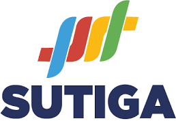 Asamblea de Sutiga