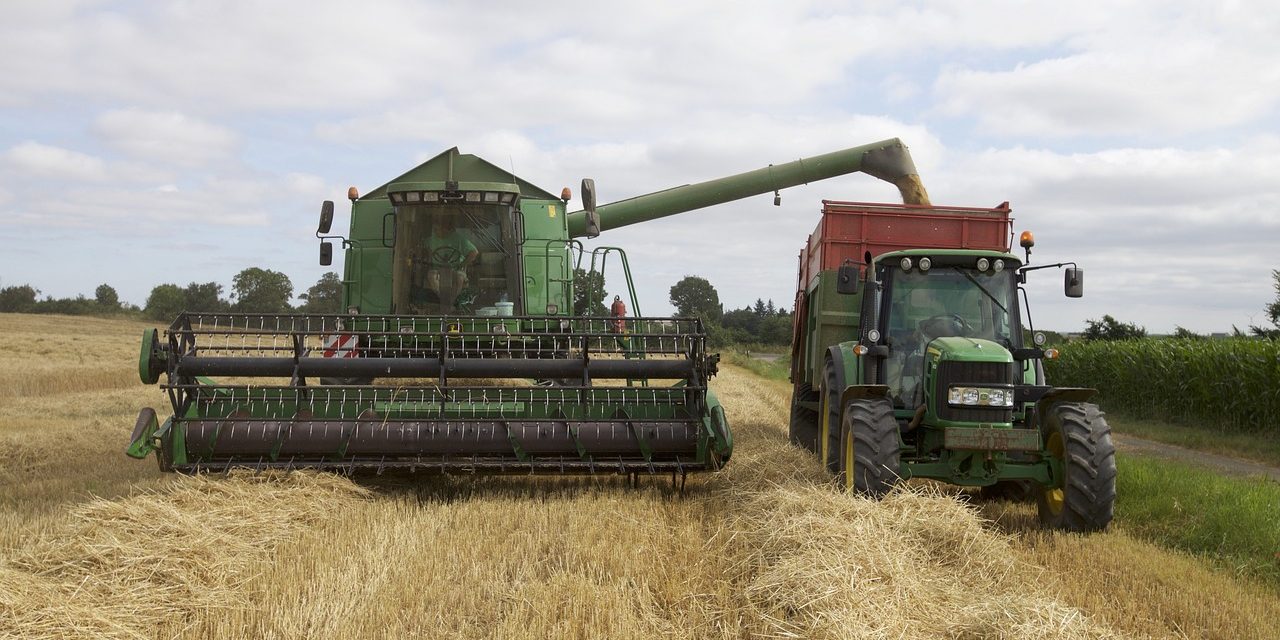 Demo Day Agtech, un espacio las startups innovadoras en el agro