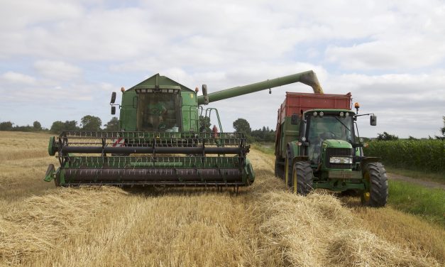 Demo Day Agtech, un espacio las startups innovadoras en el agro