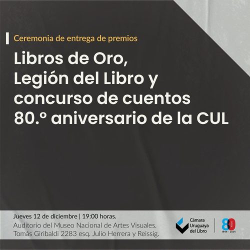 libros de Oro