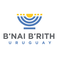 ANEP firmará convenio con Asociación Civil B’nai B’rith