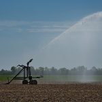 Avances para un Plan Estratégico para el Uso del Agua en la Producción Agropecuaria