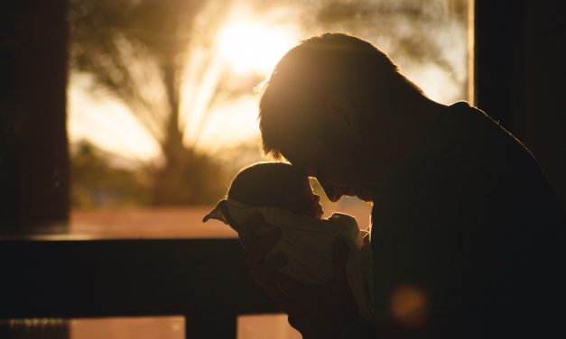 ¿Cómo llevaron a cabo la crianza de sus hijos e hijas, los varones padres del Programa de Acompañamiento Familiar de Uruguay Crece Contigo en el contexto de la pandemia ocasionada por el COVID-19?