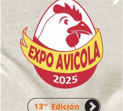 Lanzamiento de la 13ª edición de la Fiesta del Pollo y la Gallina