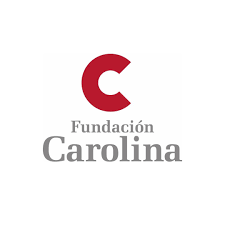 Fundación Carolina lanza su convocatoria de becas 2025-2026