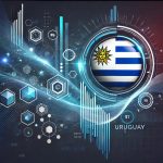 Uruguay Media Innovation 2025: Un Encuentro de Innovación y Transformación Digital